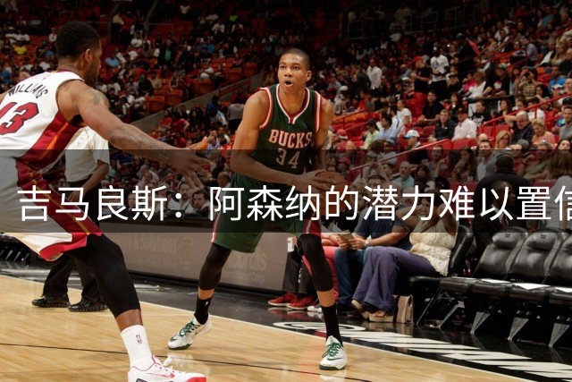 吉马良斯：阿森纳的潜力难以置信，所有锦标我们都要全力争取